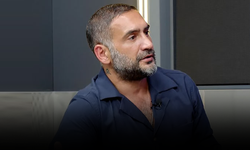 Eski milli futbolcu Ümit Karan tutuklandı iddiası!