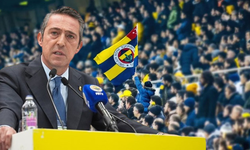 Fenerbahçe'de sıcak saatler! Seçime mi gidiyor?