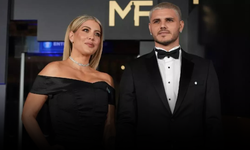 Galatasaray'dan Wanda Nara sürprizi! Icardi bu işe ne diyecek?