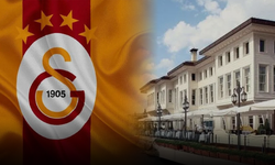 Galatasaray'ın eski başkanına icra şoku!