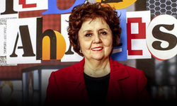 Gazeteci Ayşenur Arslan beraat etti
