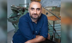 Gazeteci İsmail Saymaz hakkında gelişme! Adli kontrol şartları değişti