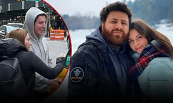 Gelinleri şikayetini geri çekmişti! Oğuz Murat Aci'nin ailesinden yeni hamle