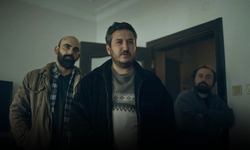 Gibi dizisinden final kararı