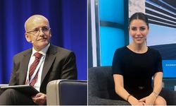 'Hukuki süreç başlatılacak' denilmişti! Gazeteci Ertem'den düzeltme açıklaması