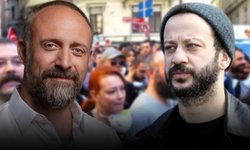 Ergenç ve Kocaoğlu ilk kez hakim karşısında! Aylık gelirlerini açıkladılar