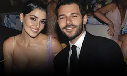 Hande Erçel ve Hakan Sabancı’dan ayrılık iddialarına yanıt geldi