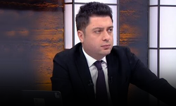 HT Spor'da Ahmet Selim Kul dönemi