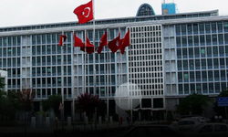 İBB soruşturmasında bir etkin pişmanlık daha!