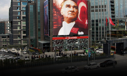 İBB'deki 5. dalga operasyonun ardından CHP'den olağanüstü toplantı kararı