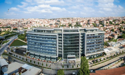 İBB'ye 3’üncü dalga operasyonu: 22 gözaltı kararı
