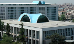 İBB'ye 5'inci dalga operasyonu! CHP'li 5 belediye başkanı dahil 47 kişi hakkında gözaltı kararı