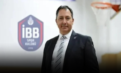 İBB’ye yolsuzluk soruşturmasında yeni gelişme: Zafer Keleş tutuklandı