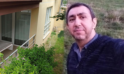 İfadesinde tüm rezilliği itiraf etmişti! Apart sapığı böyle ilan asmış