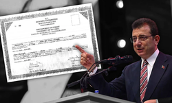 İmamoğlu’nun diploma davasında kritik ara karar! İstanbul Üniversitesi’nin savunması alınacak