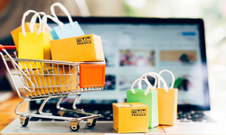 E-ticarette yeni dönem: Kargo ücreti ve iade şartları değişiyor