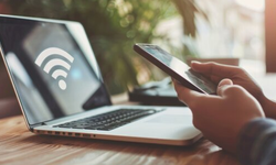 İspanya’da yeni bir kriz daha! Elektrikten sonra şimdi de internet kesildi