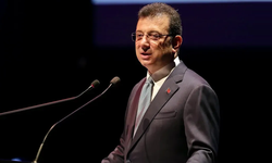 'Kamu görevlisine hakaret' soruşturmasında Ekrem İmamoğlu ifade verdi