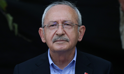 Kılıçdaroğlu'ndan kurultay tepkisi! İsim vermedi, ateş püskürdü: “Sizden korkan sizden namerttir!”