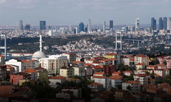 Konut fiyatlarında son durum belli oldu! Merkez Bankası açıkladı