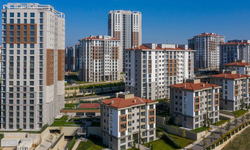 Konut fiyatlarında yeni dönem! Ev, iş yeri, arsa hepsinin fiyatını yapay zeka belirleyecek