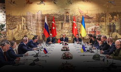 Kremlin tarih verdi: Rus müzakere heyeti İstanbul'a geliyor