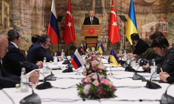 Kremlin'den İstanbul zirvesi açıklaması: "Türkiye için hazırlanıyoruz"