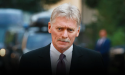 Kremlin’den memorandum açıklaması: Süreci uzatma niyetimiz yok