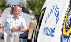 Kulakları bulunamamıştı! Sır perdesi aralandı