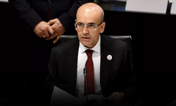 Mehmet Şimşek’ten ‘ihale’ iddiaları ile ilgili sert açıklama