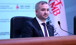 Merkez Bankası Başkanı Karahan'dan 'rezerv kaybı' açıklaması