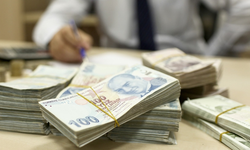 Mevduat faizleri zirvede: 500 bin ve 1 milyon TL’nin aylık getirisi ne kadar?