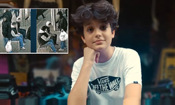 Mattia Ahmet Minguzzi'nin katilleri 2'nci kez hakim karşısında! Emsal karar bekleniyor