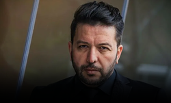 Nihat Doğan estetik iddialarına açıklık getirdi
