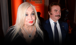 Orhan Gencebay’ın eşi Sevim Emre yalı komşusuyla birbirine girdi