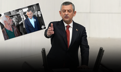 Özgür Özel'den saldırıyla ilgili dikkat çeken açıklama: “Bize bir mektup gönderdiler, bizim de bir cevabımız var"