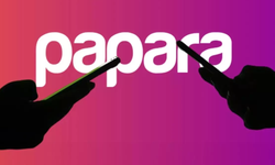 Papara'ya yasa dışı bahis operasyonu! 8 şirkette kayyum atandı