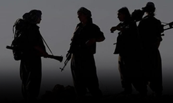 PKK kendisini feshettiğini duyurdu