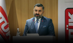 RTÜK Başkanı Şahin’den Osmanlı Hanedanı'na hakaret tepkisi: “İnceleme başlattık”