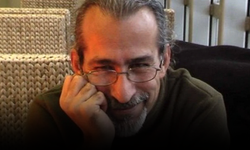 Şair Fadıl Öztürk hayatını kaybetti