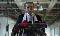 Şampiyonluk kutlaması nerede ve ne zaman yapılacak? Dursun Özbek tarih ve yeri açıkladı