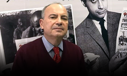Sedat Ergin, Hürriyet'e veda etti! Ayrılığı, Ahmet Hakan böyle duyurdu