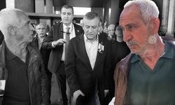 Özgür Özel'e saldıran Selçuk Tengioğlu hakkında yeni gelişme