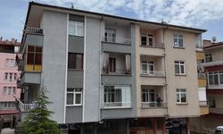 Sessiz daireden vahşet çıktı! Buzdolabı ve dondurucuda parçalanmış ceset bulundu