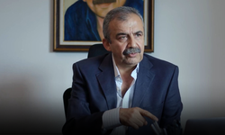 Sırrı Süreyya Önder'e suikast girişimi iddiası! DEM Parti'den açıklama geldi