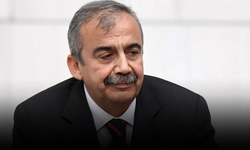 Sırrı Süreyya Önder’in son durumu nasıl? İstanbul İl Sağlık Müdürü'nden açıklama