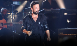 Tarkan’dan Minguzzi cinayetindeki takipsizlik kararına sert tepki