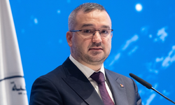 TCMB Başkanı Karahan: Enflasyon beklentileri hâlâ yüksek, sıkı para politikası sürecek