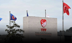 TFF, yabancı oyuncu kuralının revize edildiğini açıkladı