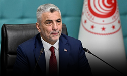 Bakan Bolat'tan cari açık değerlendirmesi